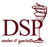 DSP Luxury Spirits